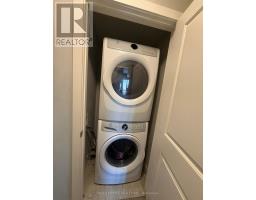 21 - 745 CHELTON ROAD - 36