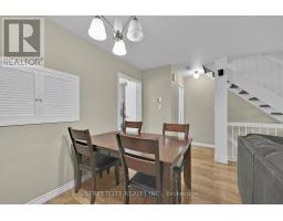 8 - 253 TAYLOR STREET - 9