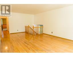 1095 PRINCE GEORGE ROAD - 18