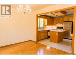 1095 PRINCE GEORGE ROAD - 19