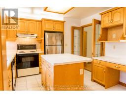 1095 PRINCE GEORGE ROAD - 21