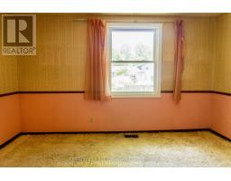 1095 PRINCE GEORGE ROAD - 36