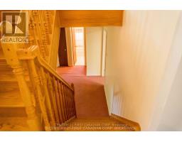 1095 PRINCE GEORGE ROAD - 38