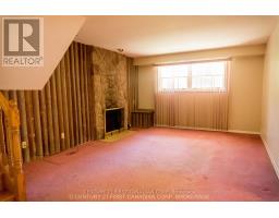 1095 PRINCE GEORGE ROAD - 39