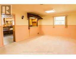 1095 PRINCE GEORGE ROAD - 42