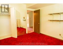 1095 PRINCE GEORGE ROAD - 44
