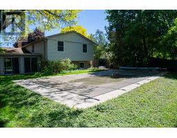 1095 PRINCE GEORGE ROAD - 45