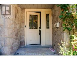1095 PRINCE GEORGE ROAD - 5