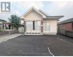 1169 OXFORD STREET E - 2