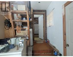 1169 OXFORD STREET E - 20