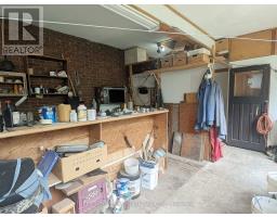 1169 OXFORD STREET E - 22