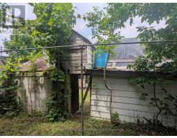 1169 OXFORD STREET E - 25