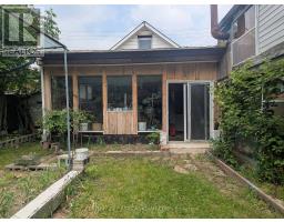 1169 OXFORD STREET E - 26