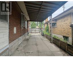 1169 OXFORD STREET E - 27