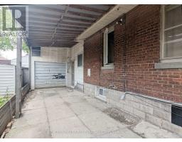 1169 OXFORD STREET E - 28
