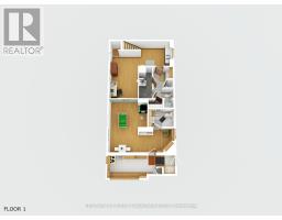 1169 OXFORD STREET E - 29