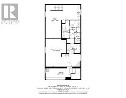 1169 OXFORD STREET E - 31