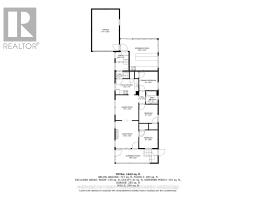 1169 OXFORD STREET E - 32