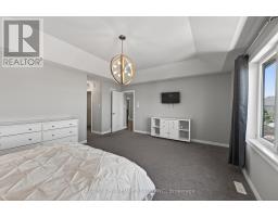 1935 CANVAS WAY - 24