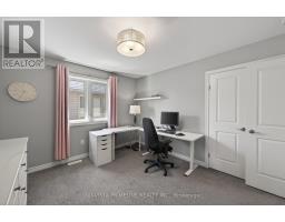 1935 CANVAS WAY - 28