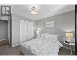 1935 CANVAS WAY - 32