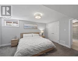 1935 CANVAS WAY - 35