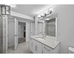 1935 CANVAS WAY - 37