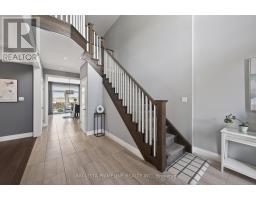 1935 CANVAS WAY - 5