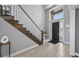 1935 CANVAS WAY - 6