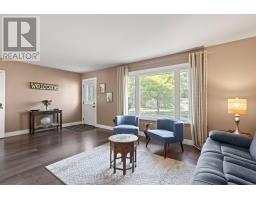 384 BRIARHILL AVENUE - 10
