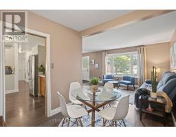 384 BRIARHILL AVENUE - 13