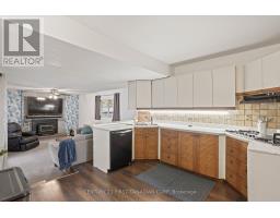 384 BRIARHILL AVENUE - 14