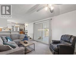 384 BRIARHILL AVENUE - 19