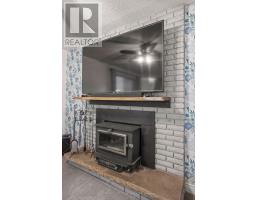 384 BRIARHILL AVENUE - 20