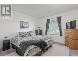 384 BRIARHILL AVENUE - 21