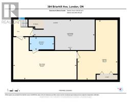 384 BRIARHILL AVENUE - 29