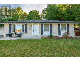 384 BRIARHILL AVENUE - 3