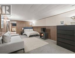 384 BRIARHILL AVENUE - 30