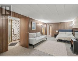 384 BRIARHILL AVENUE - 31
