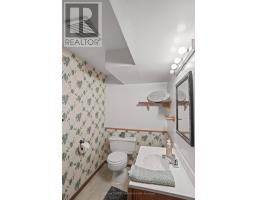 384 BRIARHILL AVENUE - 32