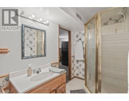 384 BRIARHILL AVENUE - 33