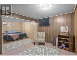 384 BRIARHILL AVENUE - 35