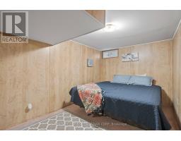384 BRIARHILL AVENUE - 36
