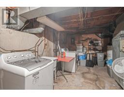 384 BRIARHILL AVENUE - 37