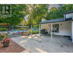 384 BRIARHILL AVENUE - 38