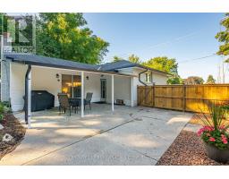 384 BRIARHILL AVENUE - 39