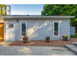 384 BRIARHILL AVENUE - 40