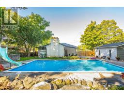 384 BRIARHILL AVENUE - 42