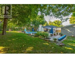 384 BRIARHILL AVENUE - 43