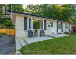 384 BRIARHILL AVENUE - 5